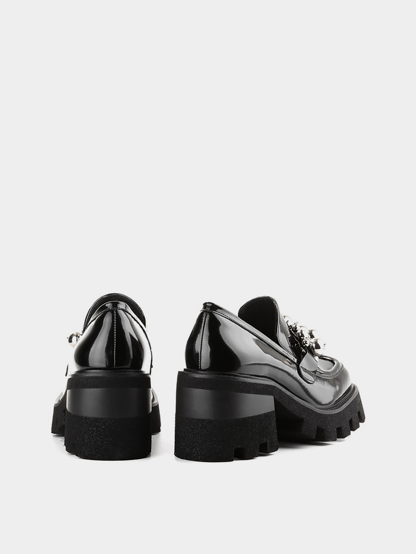 Лофери LeBERDES модель 00000014423 Фото