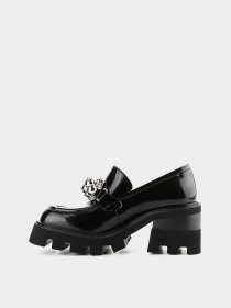 Лофери LeBERDES модель 00000014423 Фото