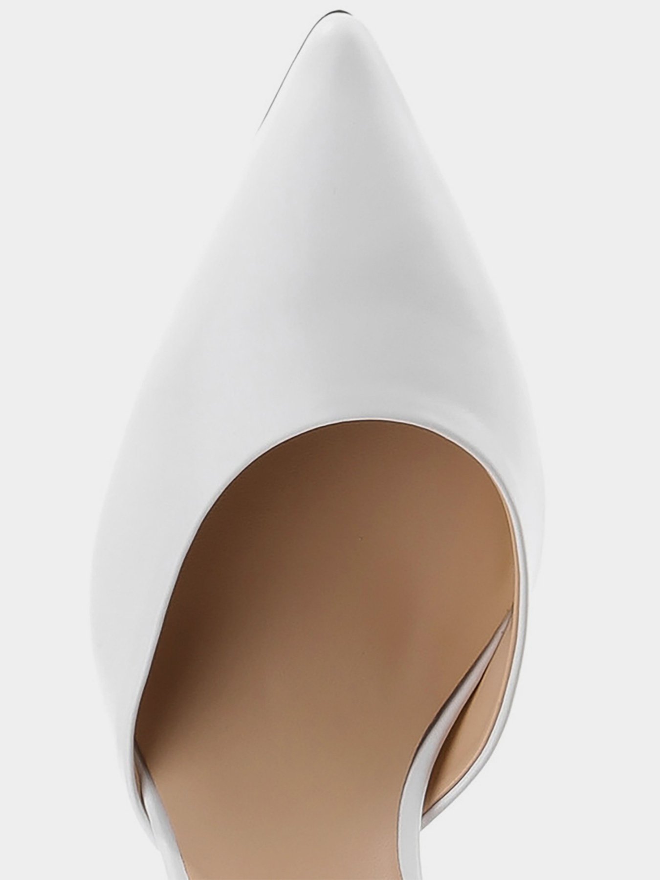 Босоножки LeBERDES модель 00000014429 Фото