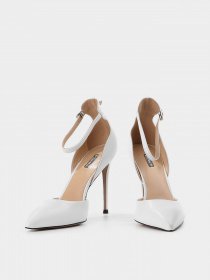 Босоножки LeBERDES модель 00000014429 Фото