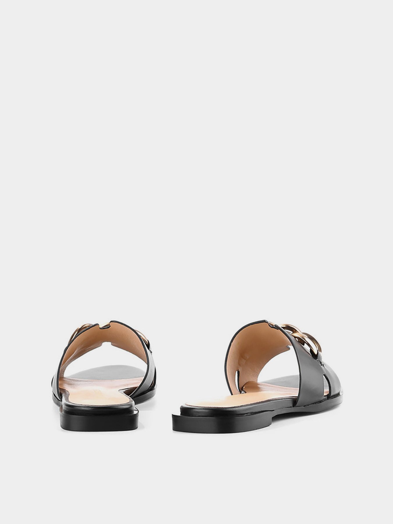 Шльопанці LeBERDES модель 00000014430 Фото