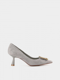 Туфли LeBERDES модель 00000014433 Фото