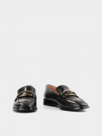 Лоферы LeBERDES модель 00000014434 Фото