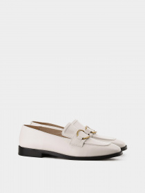 Лоферы LeBERDES модель 00000014435 Фото