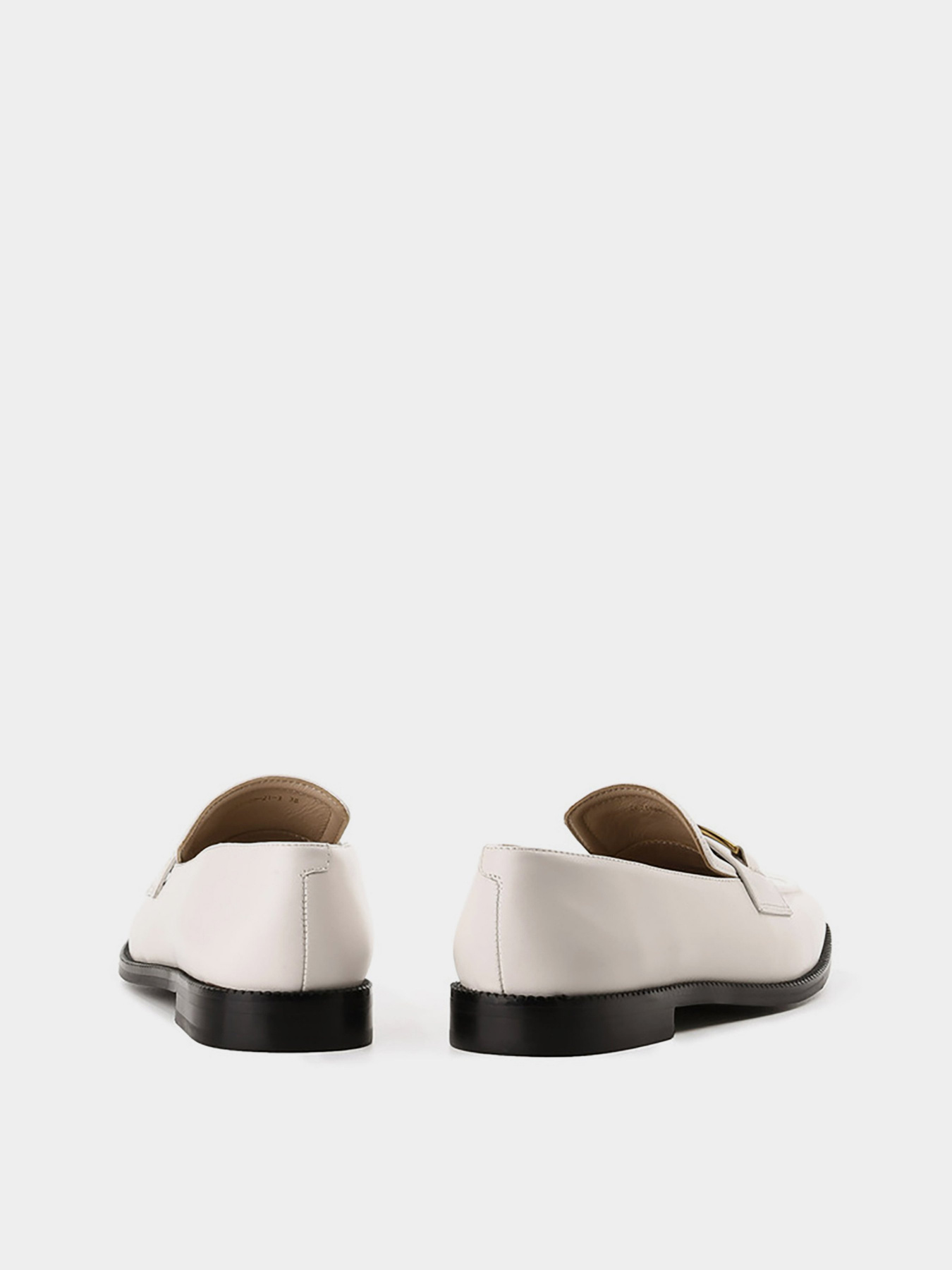 Лофери LeBERDES модель 00000014435 Фото