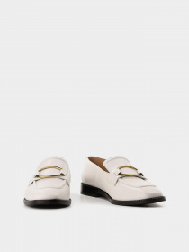 Лофери LeBERDES модель 00000014435 Фото