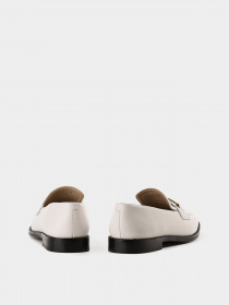 Лофери LeBERDES модель 00000014435 Фото