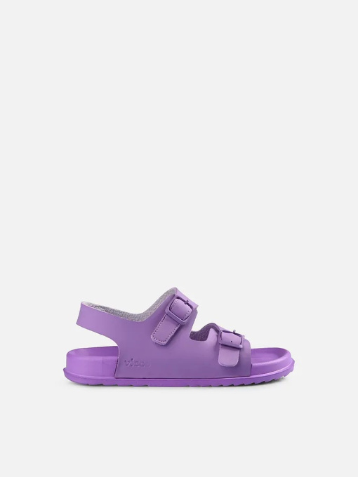 Сандалии VICCO модель 321B23Y253 Фото