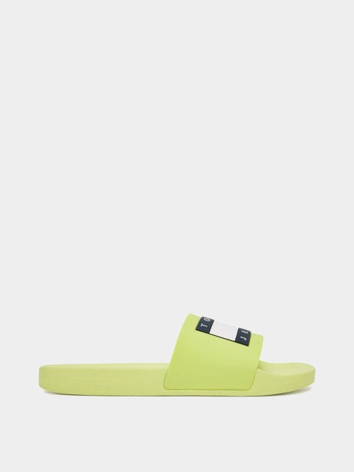 Шәркейлер Tommy Hilfiger үлгі EM0EM01191-LT9 Фото