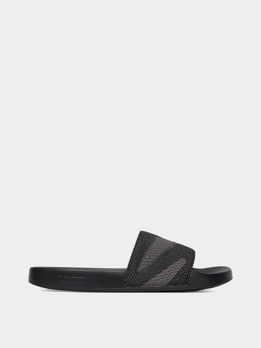 Шәркейлер Tommy Hilfiger үлгі EM0EM01697-0GM Фото