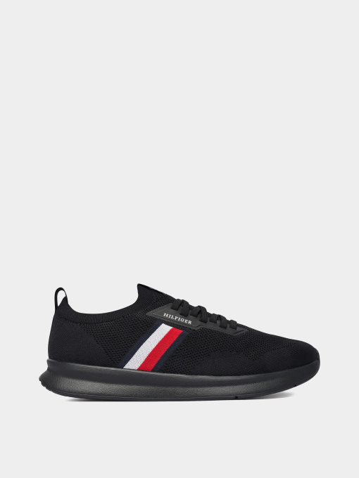 Кроссовкалар Tommy Hilfiger үлгі FM0FM05756-BDS Фото