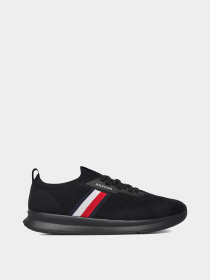 Кроссовкалар Tommy Hilfiger үлгі FM0FM05756-BDS Фото
