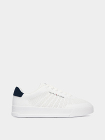 Кеды Tommy Hilfiger үлгі FM0FM05823-YBS Фото