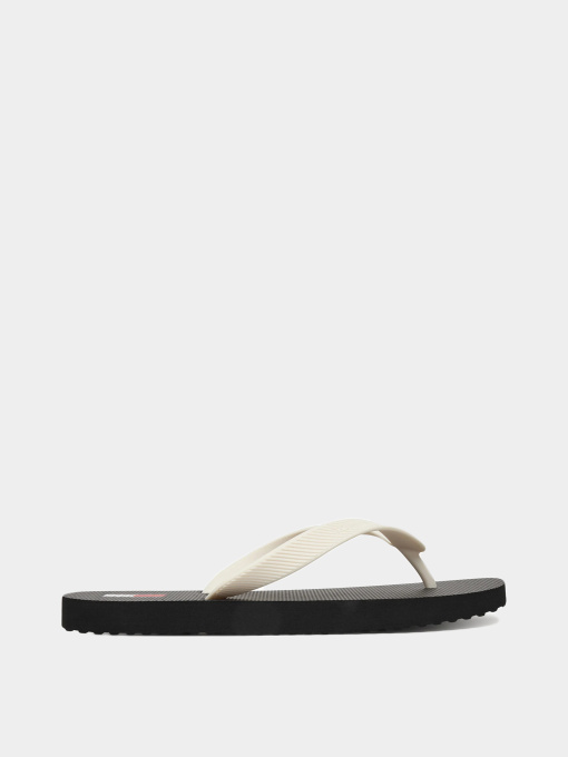 Шлёпанцы Tommy Hilfiger модель EN0EN02979-0GJ Фото
