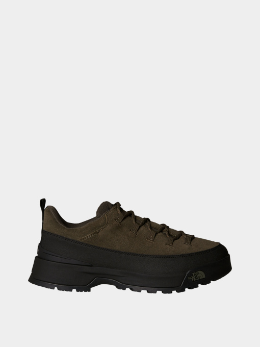 Кроссовки The North Face модель NF0A8A96BQW1 Фото