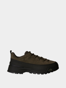 Кроссовки The North Face модель NF0A8A96BQW1 Фото