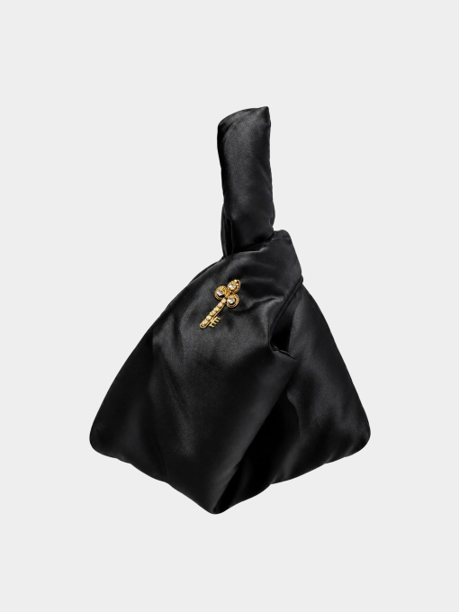 Сумки AZALI модель AZ-BAG-111-BL-26SS Фото