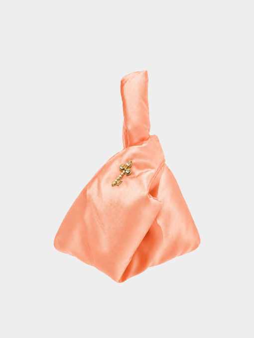 Сумки AZALI модель AZ-BAG-111-PIN-26SS Фото