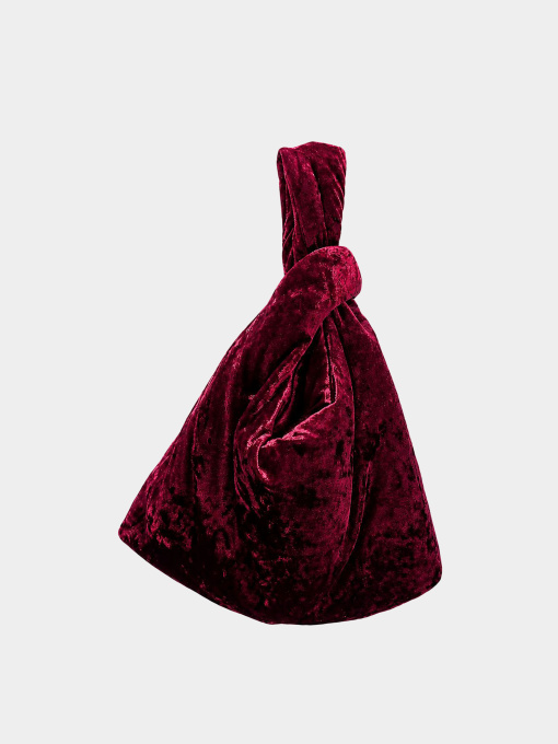 Сумки AZALI модель AZ-BAG-111-BAR-26SS Фото