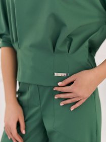 Костюмы RicaMare модель RM2306-21-2DS Фото