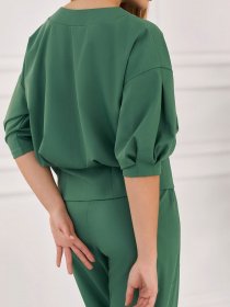 Костюмы RicaMare модель RM2306-21-2DS Фото