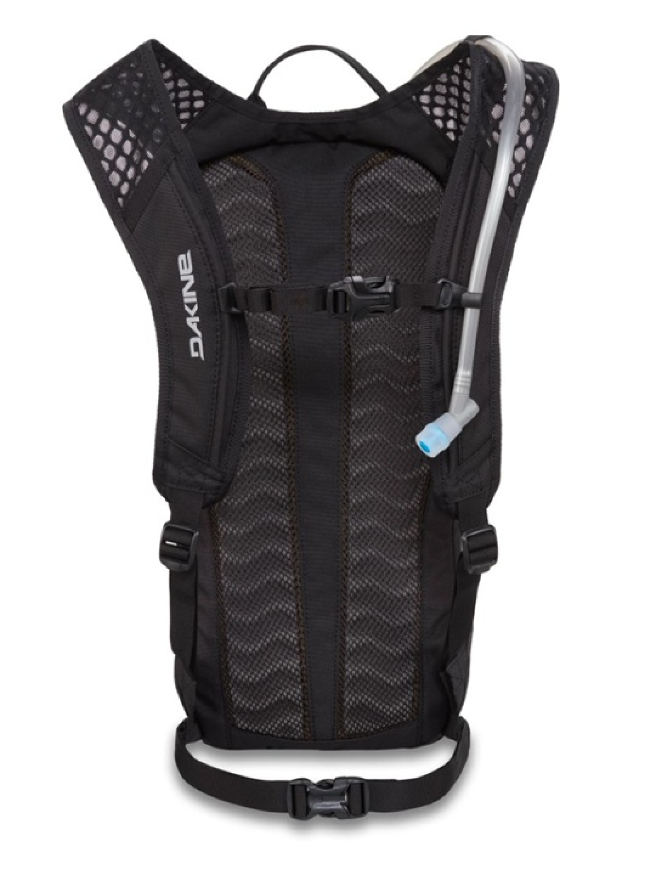 Рюкзаки Dakine Dakine Session 8L модель 194626521954 Фото