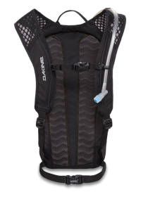 Рюкзаки Dakine Dakine Session 8L модель 194626521954 Фото