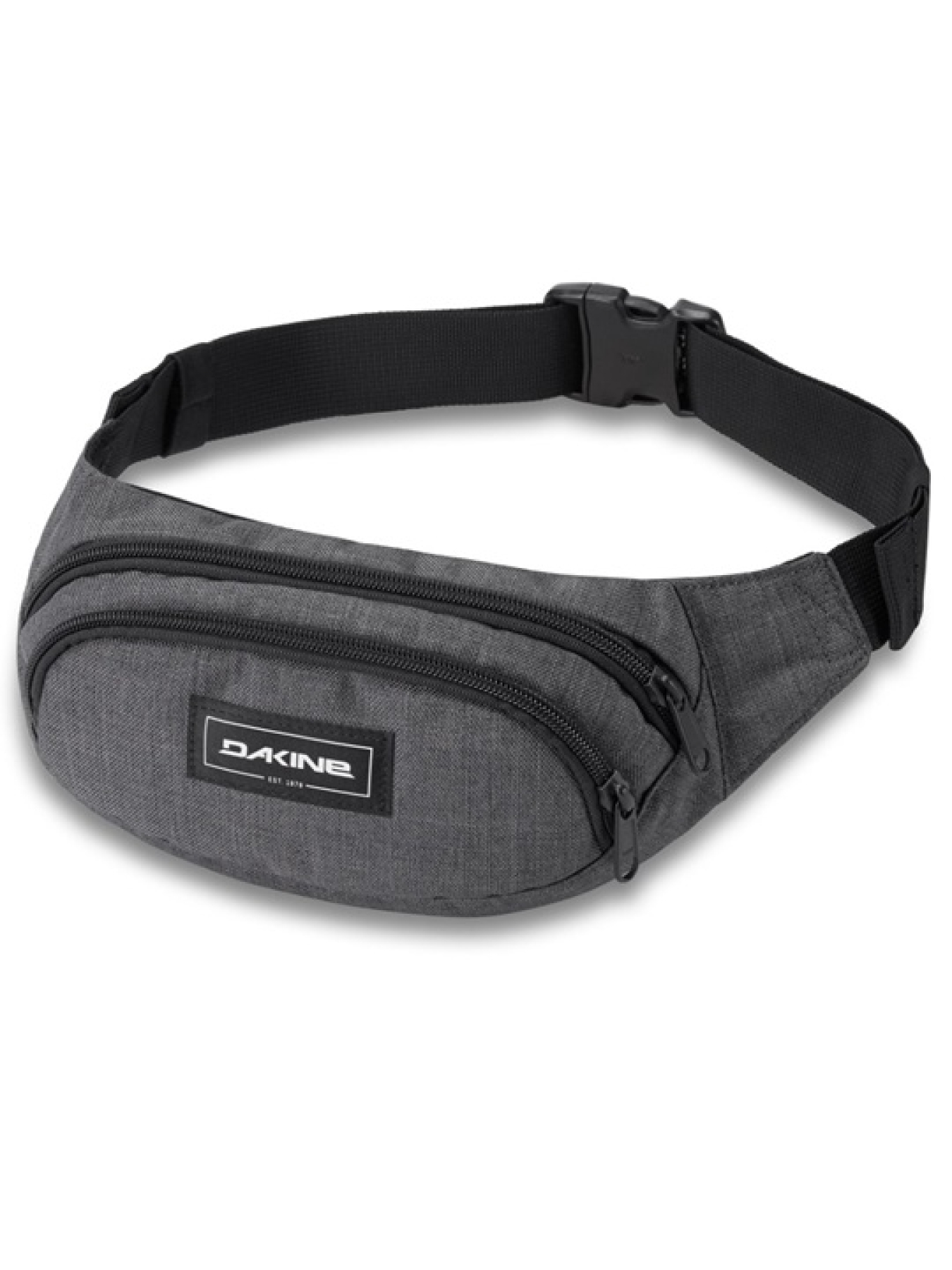 Сумки Dakine Dakine Hip Pack модель 194626552415 Фото