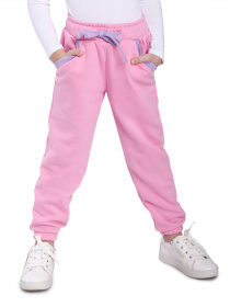 Спортивні штани Timbo модель H075426 Спортивні штани Timbo модель H075426 Фото