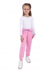 Спортивні штани Timbo модель H075426 Спортивні штани Timbo модель H075426 Фото