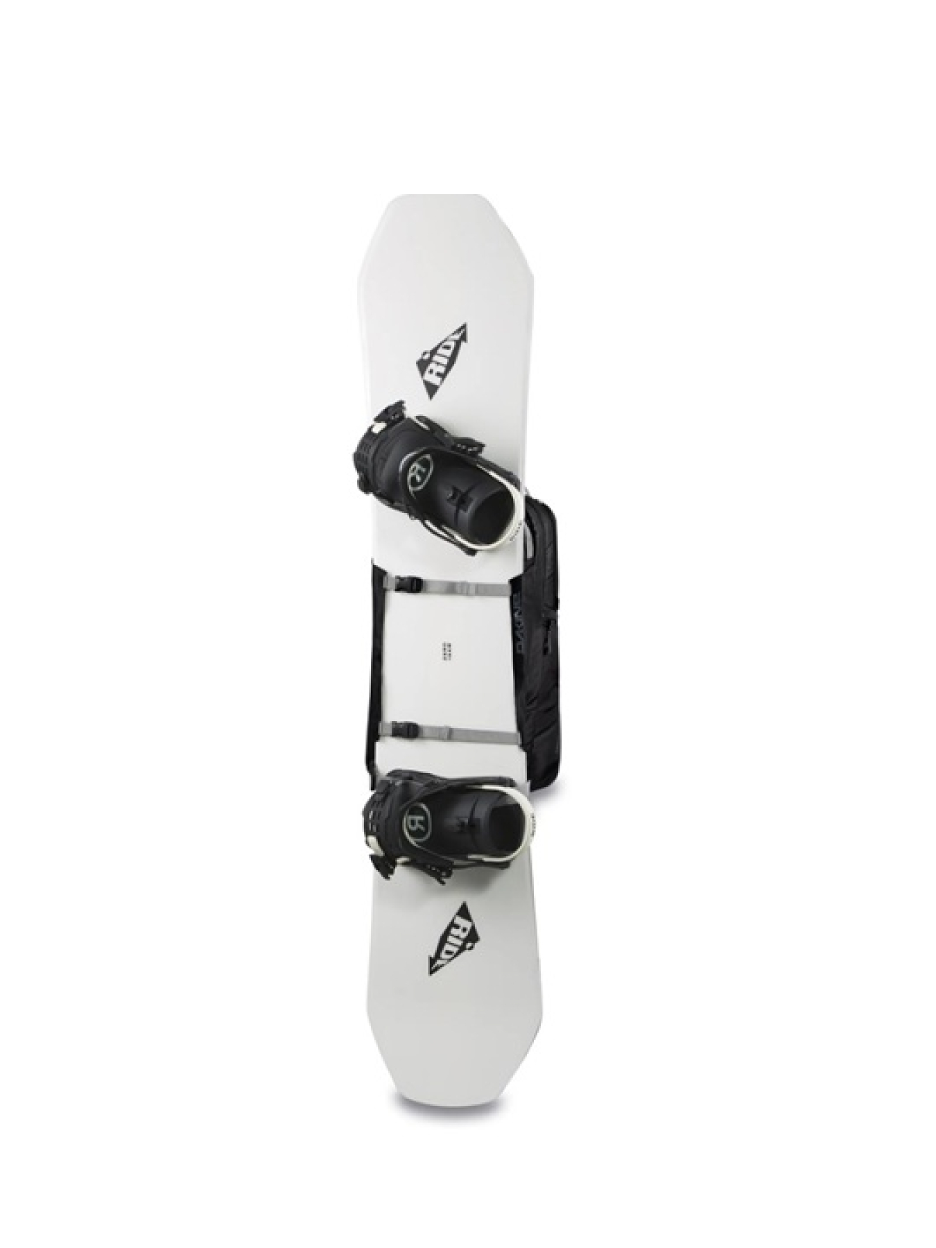 Рюкзаки Dakine Dakine Mission Pro Backpack 25L модель 194626595245 Фото