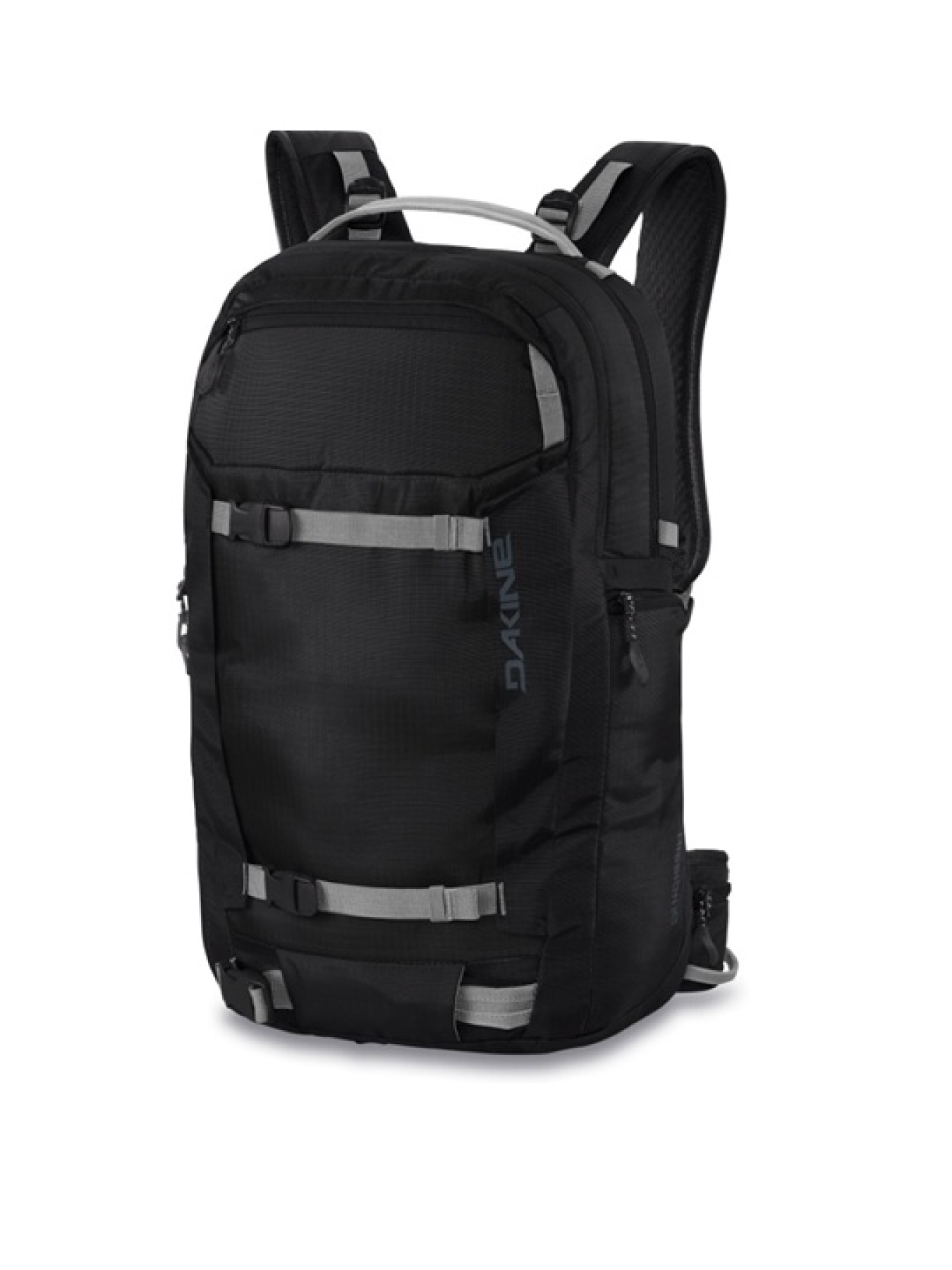 Рюкзаки Dakine Dakine Mission Pro Backpack 25L модель 194626595245 Фото