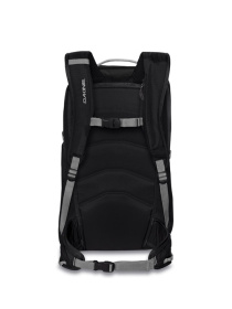 Рюкзаки Dakine Dakine Mission Pro Backpack 25L модель 194626595245 Фото