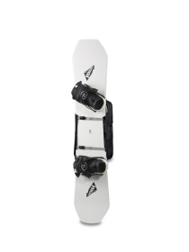Рюкзаки Dakine Dakine Mission Pro Backpack 25L модель 194626595245 Фото