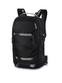 Рюкзаки Dakine Dakine Mission Pro Backpack 25L модель 194626595245 Фото