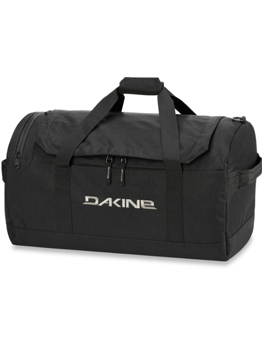 Дорожные сумки и чемоданы Dakine Dakine EQ Duffle 50L модель 194626551739 Фото