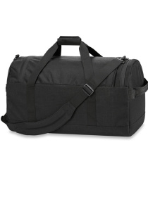 Дорожные сумки и чемоданы Dakine Dakine EQ Duffle 50L модель 194626551739 Фото