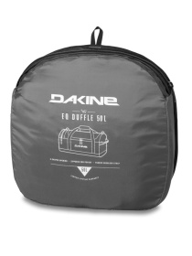 Дорожные сумки и чемоданы Dakine Dakine EQ Duffle 50L модель 194626551739 Фото