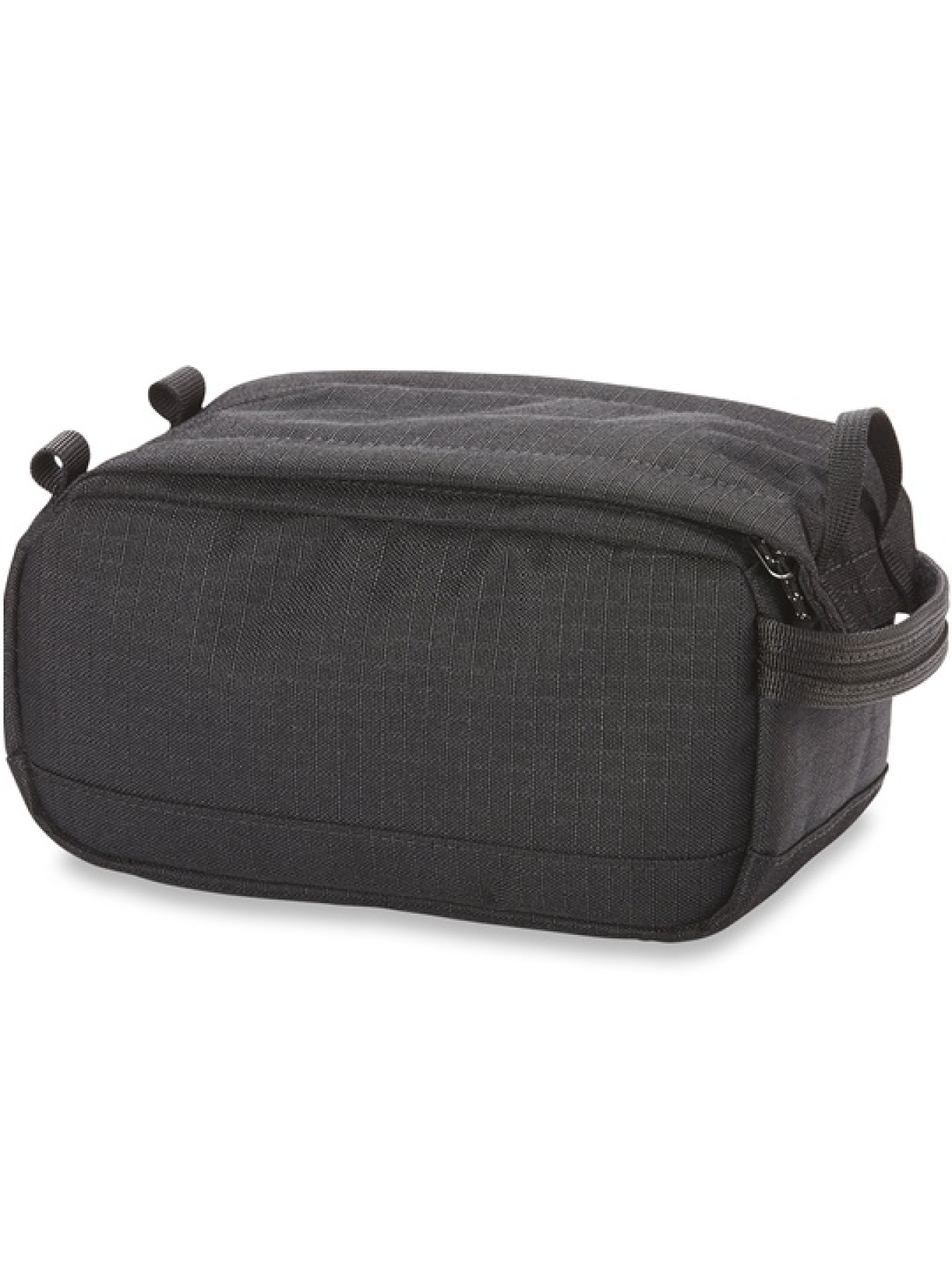 Сумки Dakine Groomer Travel Kit модель 194626551876 Фото