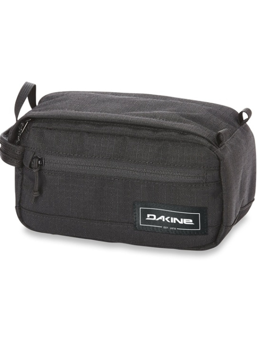 Сумки Dakine Groomer Travel Kit модель 194626551876 Фото