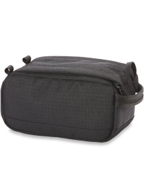 Сумки Dakine Groomer Travel Kit модель 194626551876 Фото