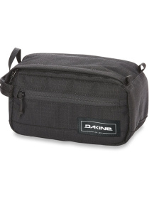 Сумки Dakine Groomer Travel Kit модель 194626551876 Фото