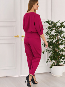 Костюмы RicaMare модель RM2306-21-3DS Фото