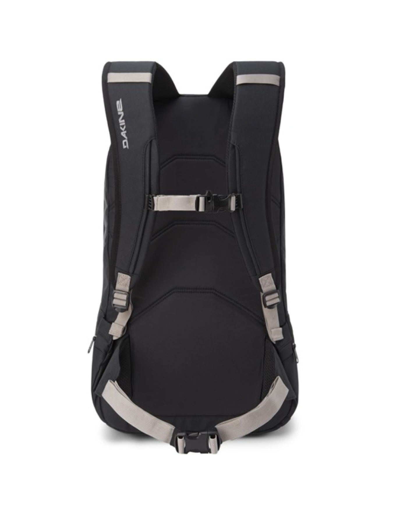 Рюкзаки Dakine Dakine Mission Backpack 25L модель 194626593098 Фото