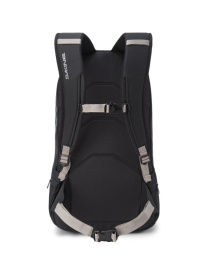 Рюкзаки Dakine Dakine Mission Backpack 25L модель 194626593098 Фото