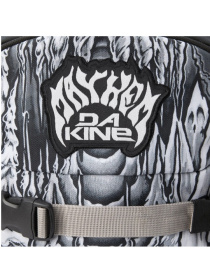 Рюкзаки Dakine Dakine Mission Backpack 25L модель 194626593098 Фото