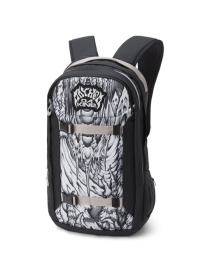 Рюкзаки Dakine Dakine Mission Backpack 25L модель 194626593098 Фото