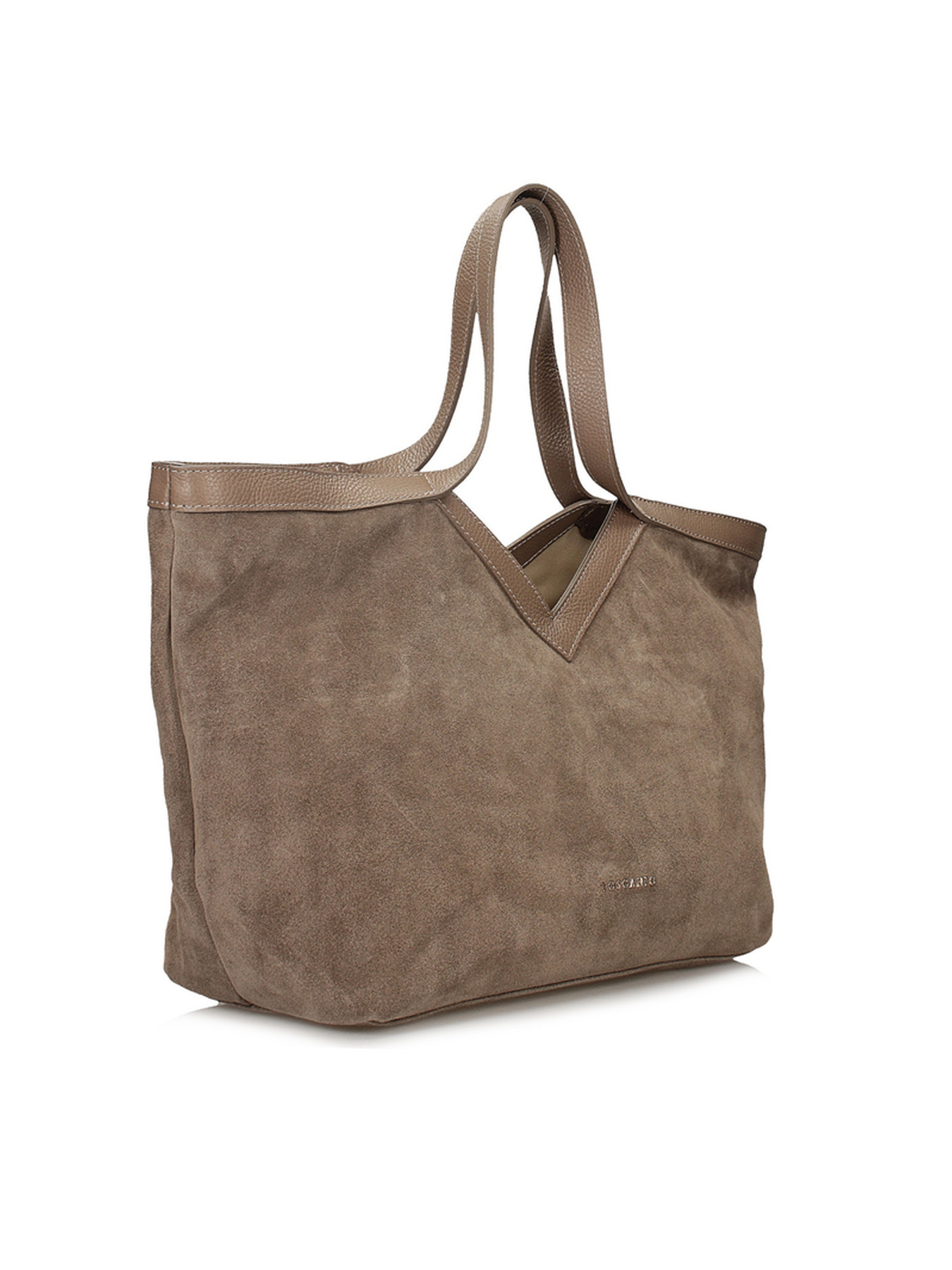 Сумки Toscanio модель H31C.BEZ Фото