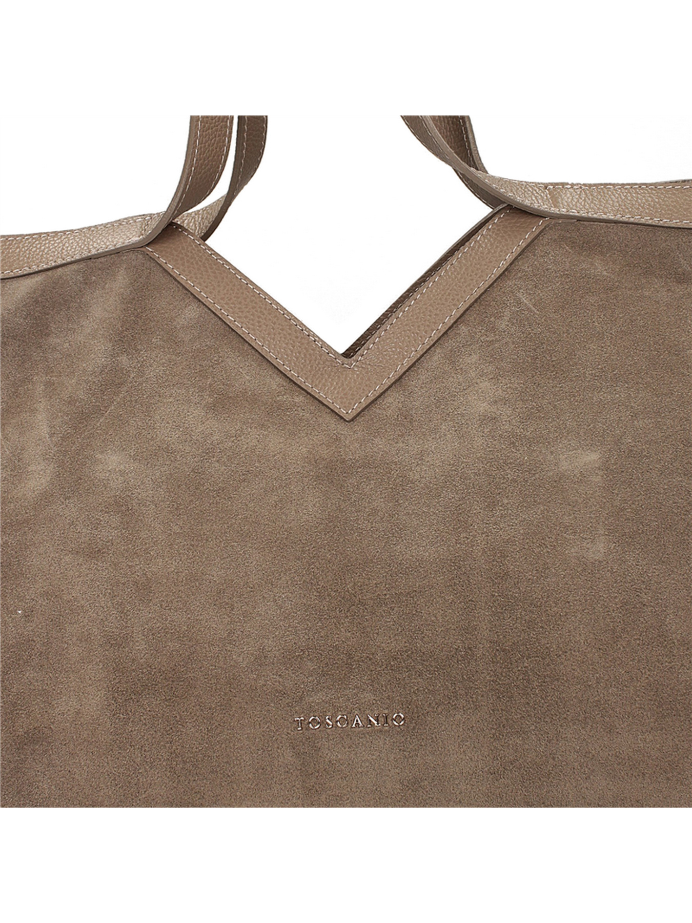 Сумки Toscanio модель H31C.BEZ Фото