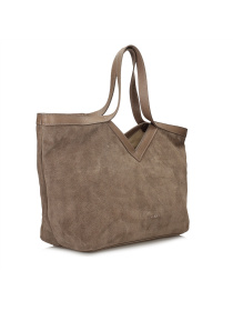 Сумки Toscanio модель H31C.BEZ Фото
